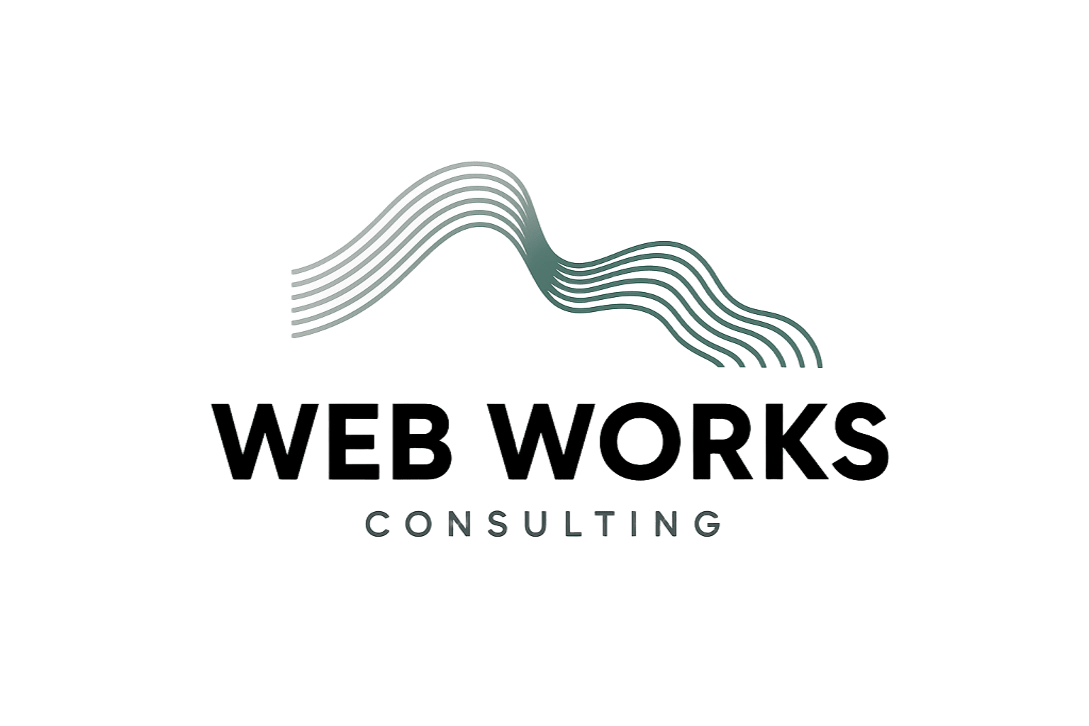webworkcg.com