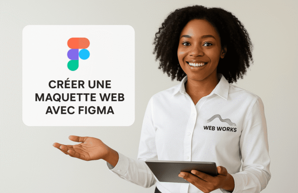 Figma Tutorial with Web Works (1)