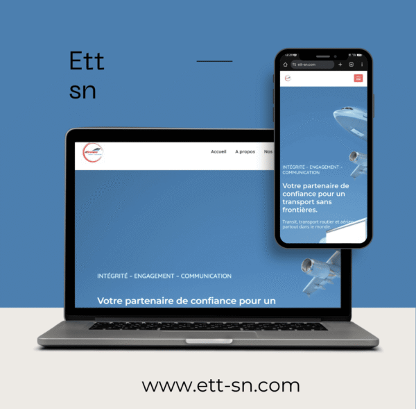 Minimalist Website Launch Computer Mockup Instagram Post (1) (1)