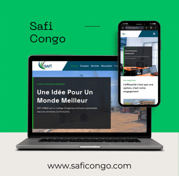 Minimalist Website Launch Computer Mockup Instagram Post (2) (1)