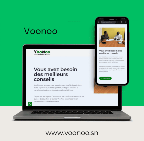 Minimalist Website Launch Computer Mockup Instagram Post (3) (1)