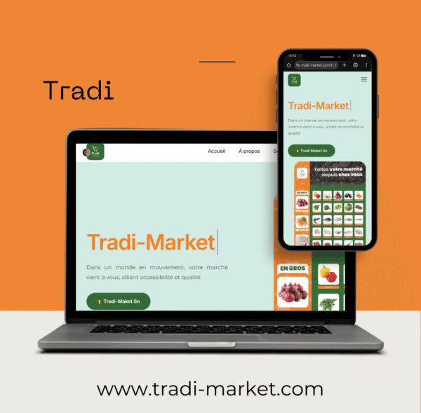 Minimalist Website Launch Computer Mockup Instagram Post (6) (1)