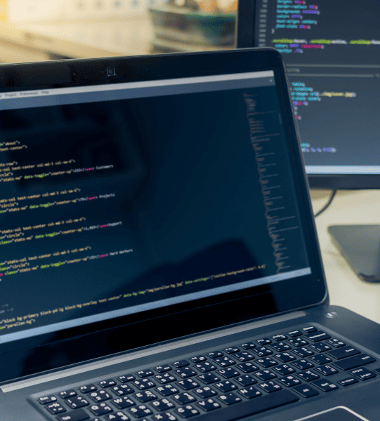 Design sans titre (15) (1) Design sans titre (15) (1)