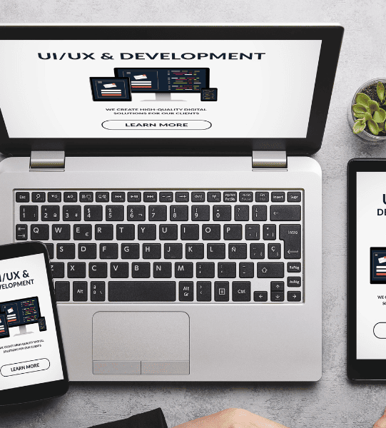 Design sans titre (16) (1) Design sans titre (16) (1)