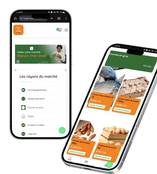 Design sans titre (21) (1) Design sans titre (21) (1)