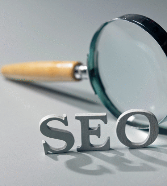 Design sans titre (22) Design sans titre (22)