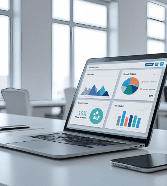 Design sans titre (23) (1) Design sans titre (23) (1)