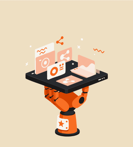 Design sans titre (24) (1) Design sans titre (24) (1)