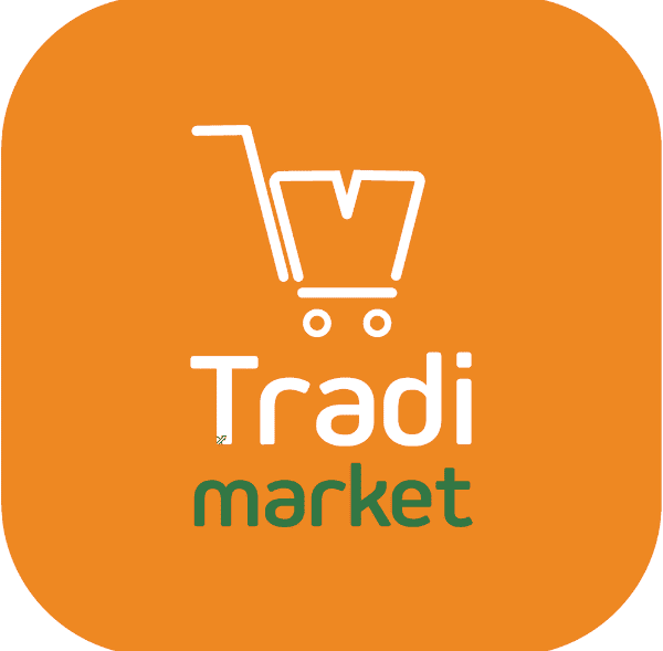 Design sans titre (26) (1)