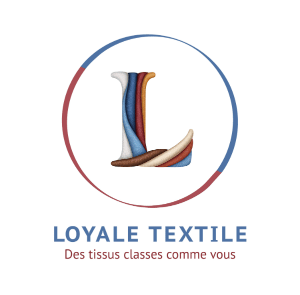 Design sans titre (28) (1)