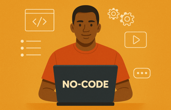 Tech Enthusiast in No-Code Design (1)